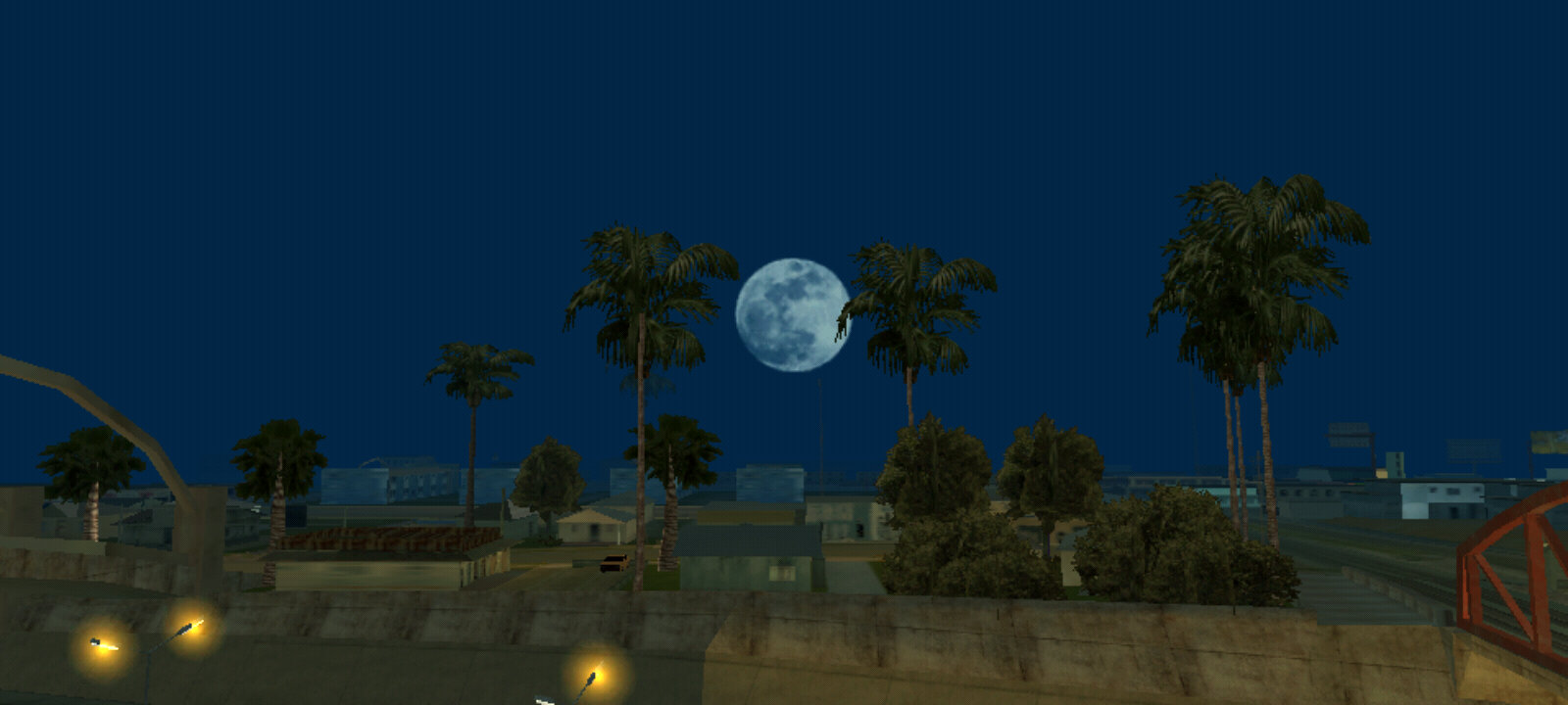 cf1827_26agpic-2026-02-23-01-48-35-25713