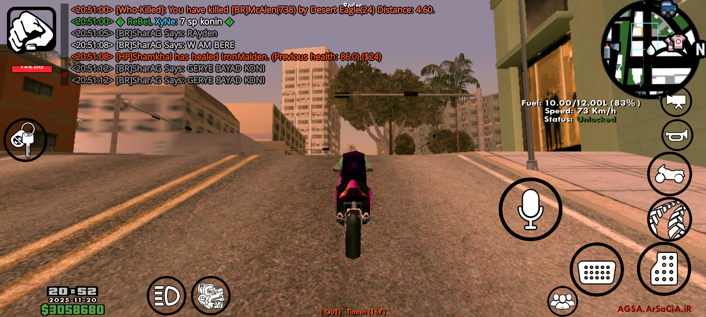 cf2720_25Screenshot-%DB%B2%DB%B0%DB%B2%D