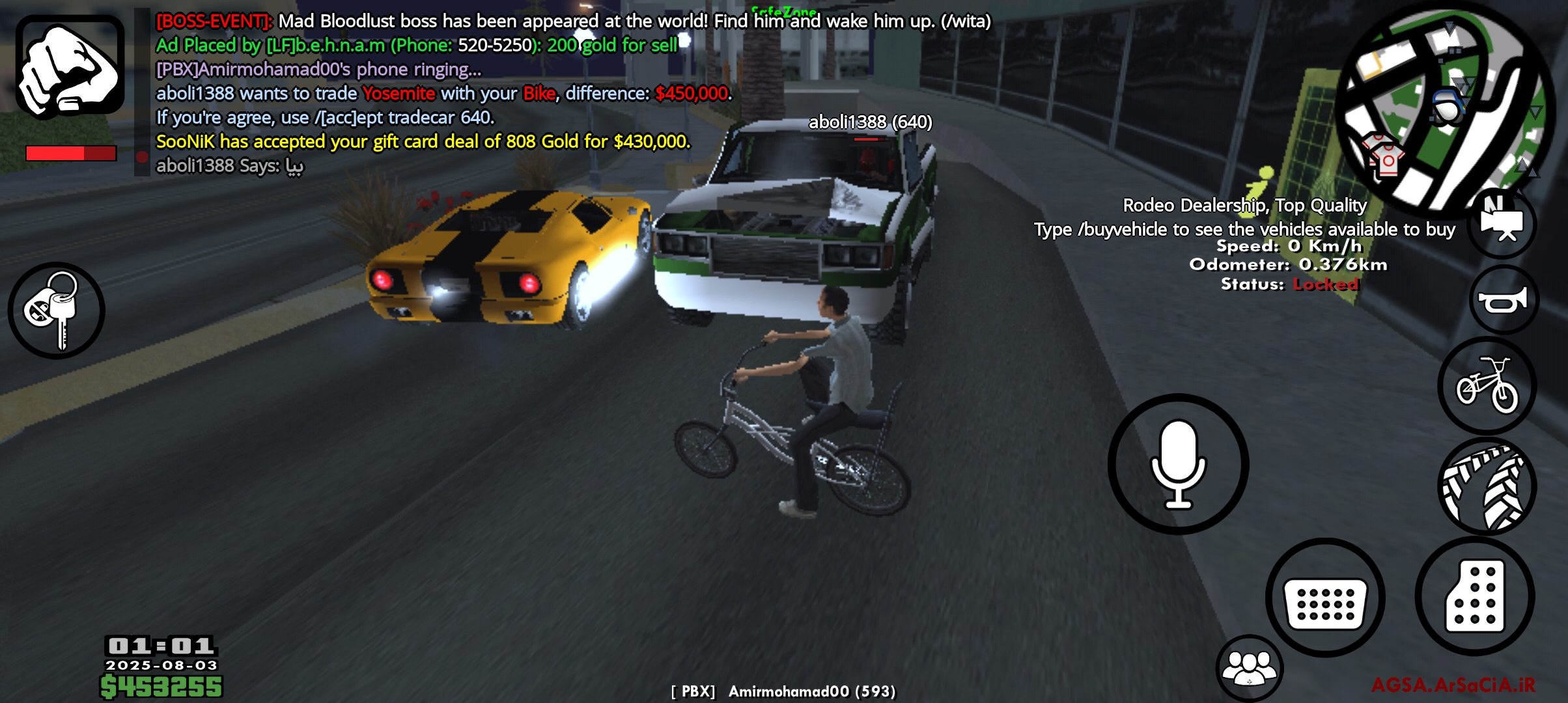 cf2b03_25Screenshot-۲۰۲۵۰۸۰۳-۰۱۰۱۴۶-AGSA