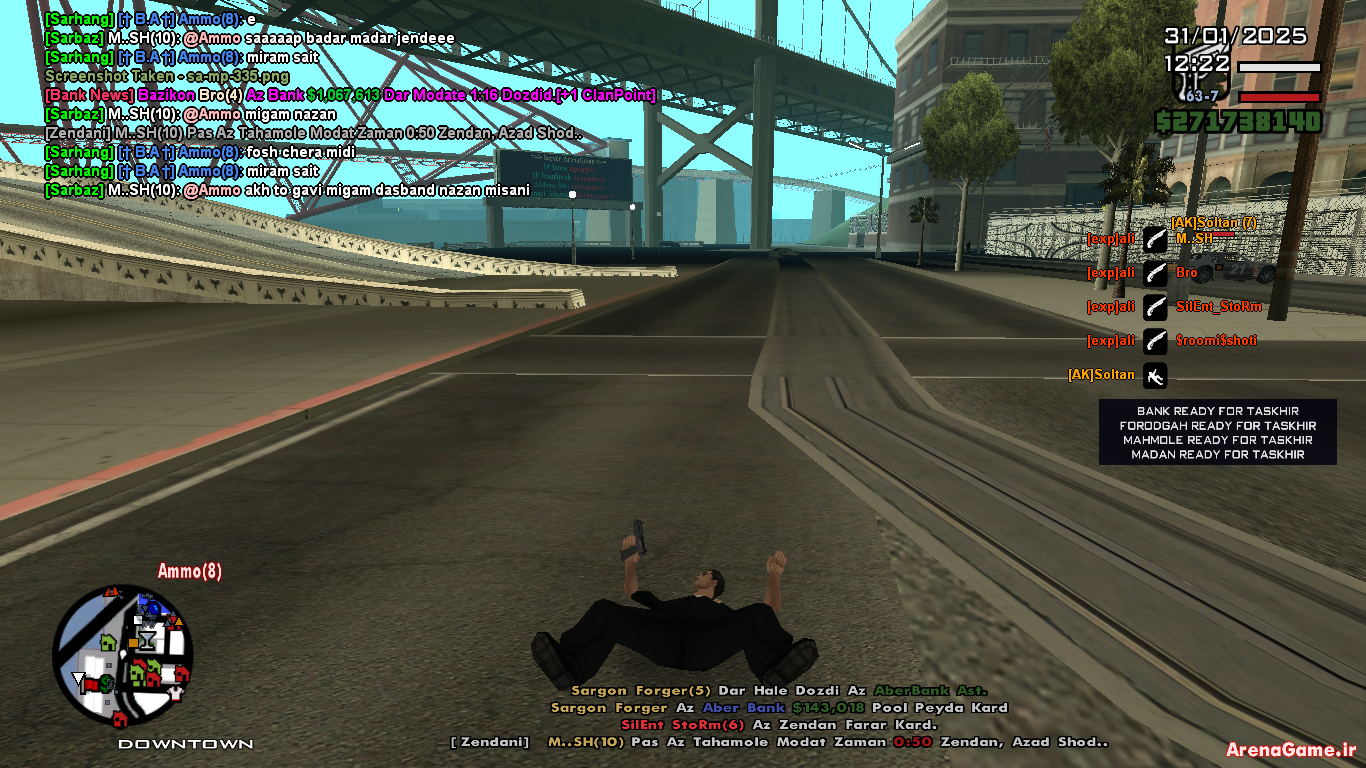 cf3531_25sa-mp-336.png