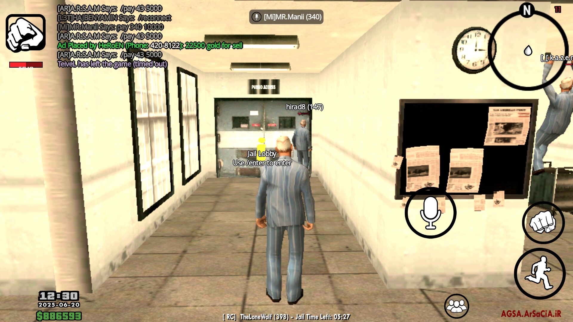 cf4e22_25Screenshot-%DB%B2%DB%B0%DB%B2%D