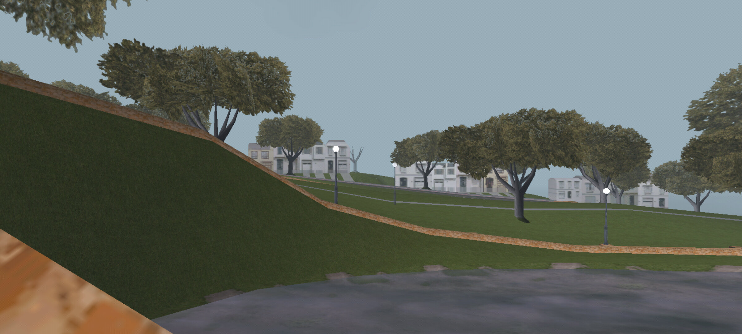 cf4f13_26agpic-2026-02-13-08-56-28-12013