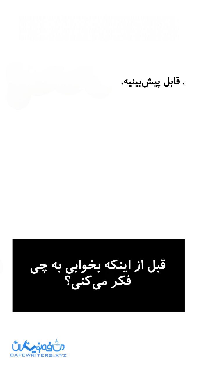 cf5e02_251.jpg