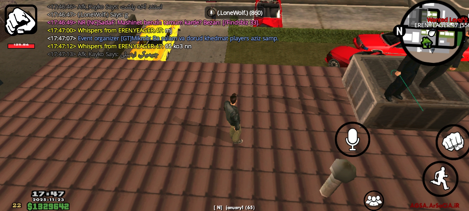 cf6423_25Screenshot-%DB%B2%DB%B0%DB%B2%D