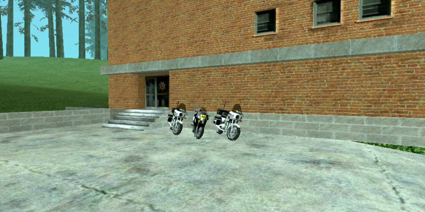 cf7107_25agpic-2025-12-07-15-19-43-18228