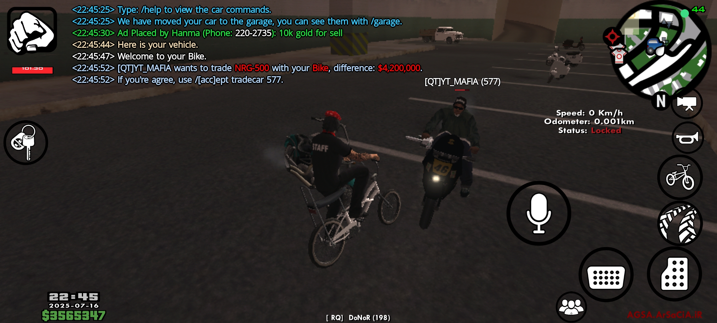 cf8316_25Screenshot-%DB%B2%DB%B0%DB%B2%D