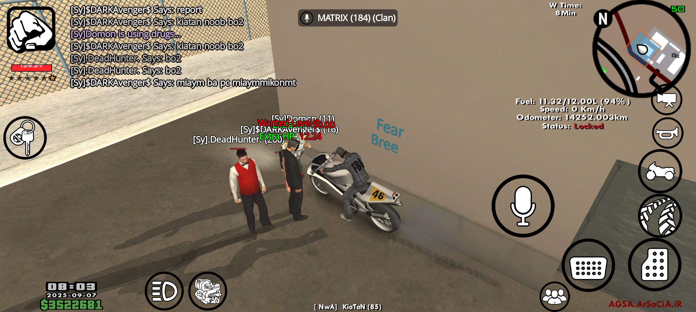 cf8e07_25Screenshot-20250907-080328-AGSA
