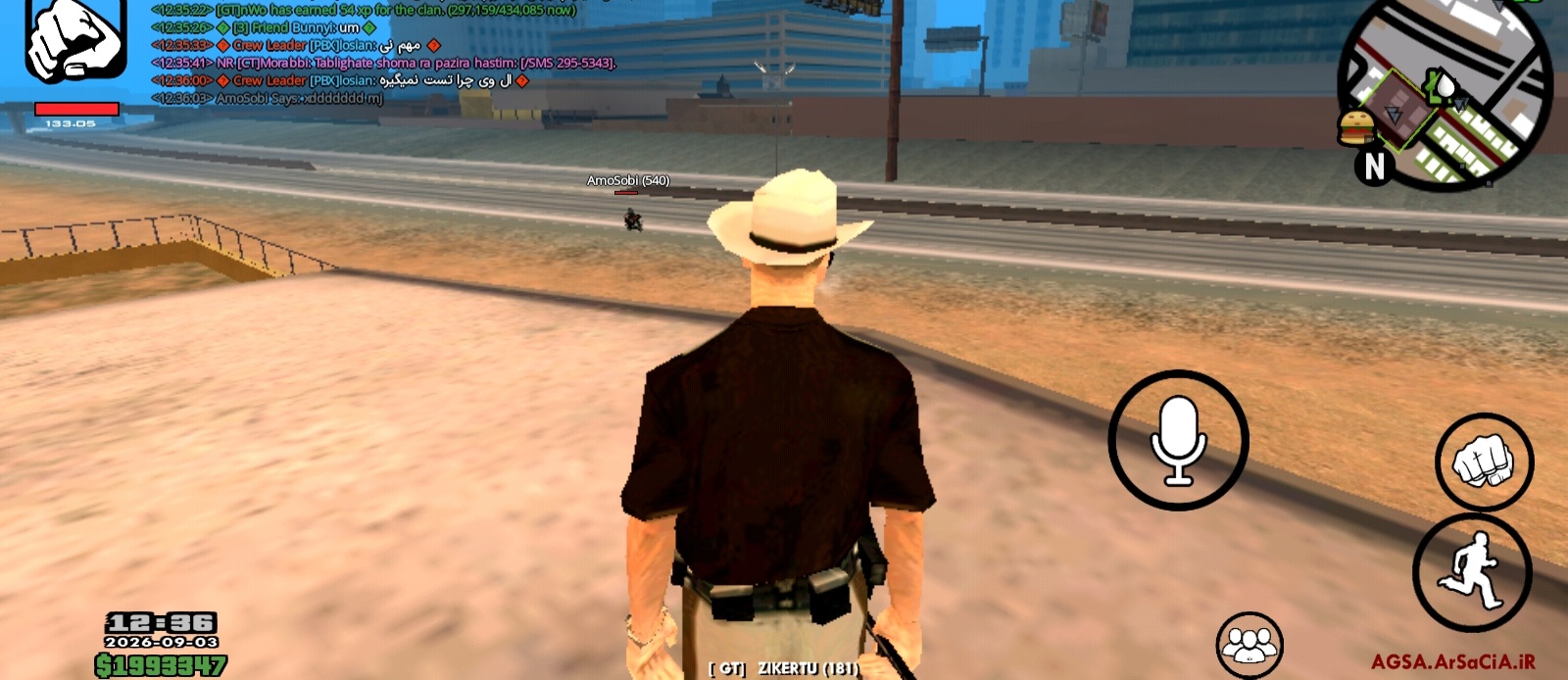 cf9103_26Screenshot-%DB%B2%DB%B0%DB%B2%D