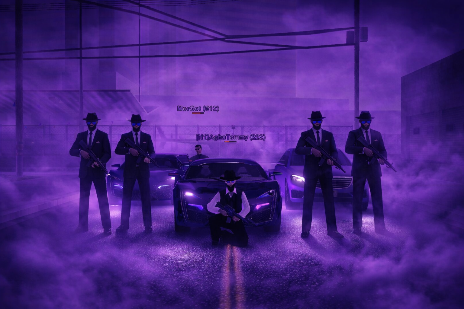 cf9507_26881a07-2609c91c44-b0de-4429-aad