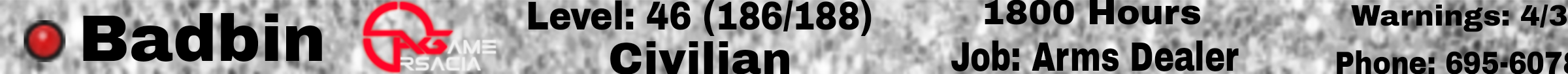 cf9629_25Pending-edit93.png