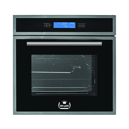 تعمیر ماکروویو/ماکروفر هایلوکس HILUX در تهران