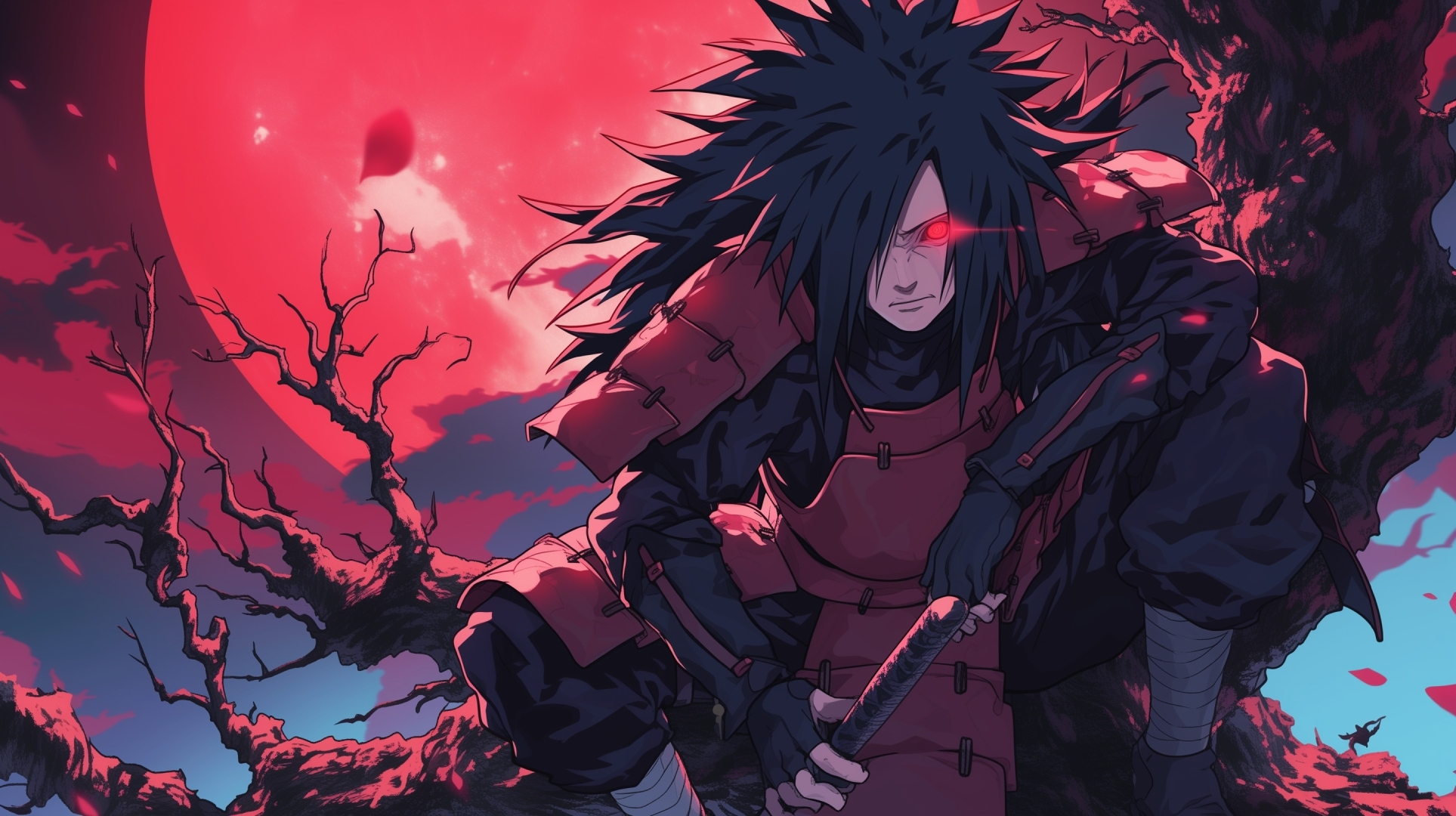 cfcb29_25madara-uchiha-sharingan-power-b