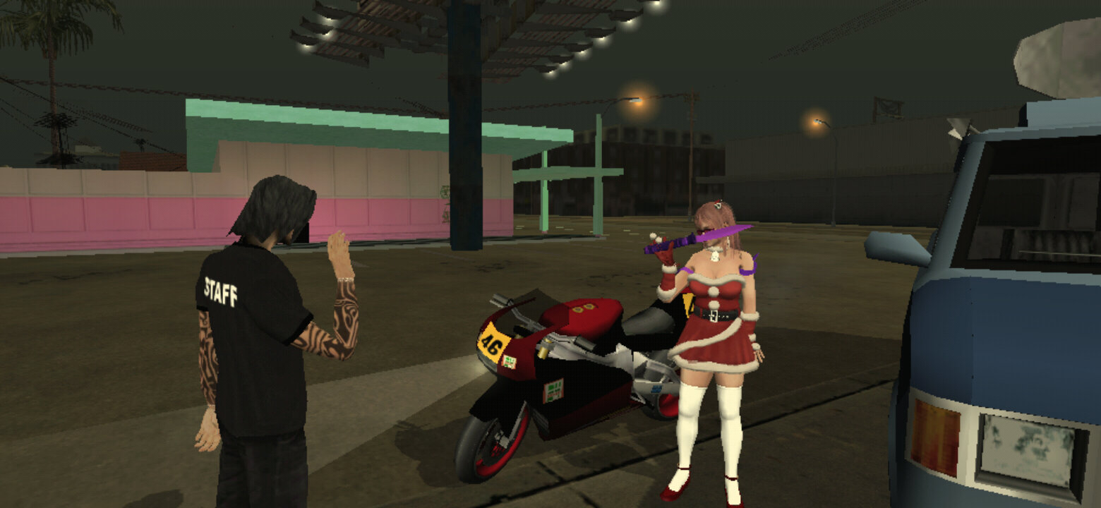 cfcf29_25agpic-2025-10-25-18-46-21-22824