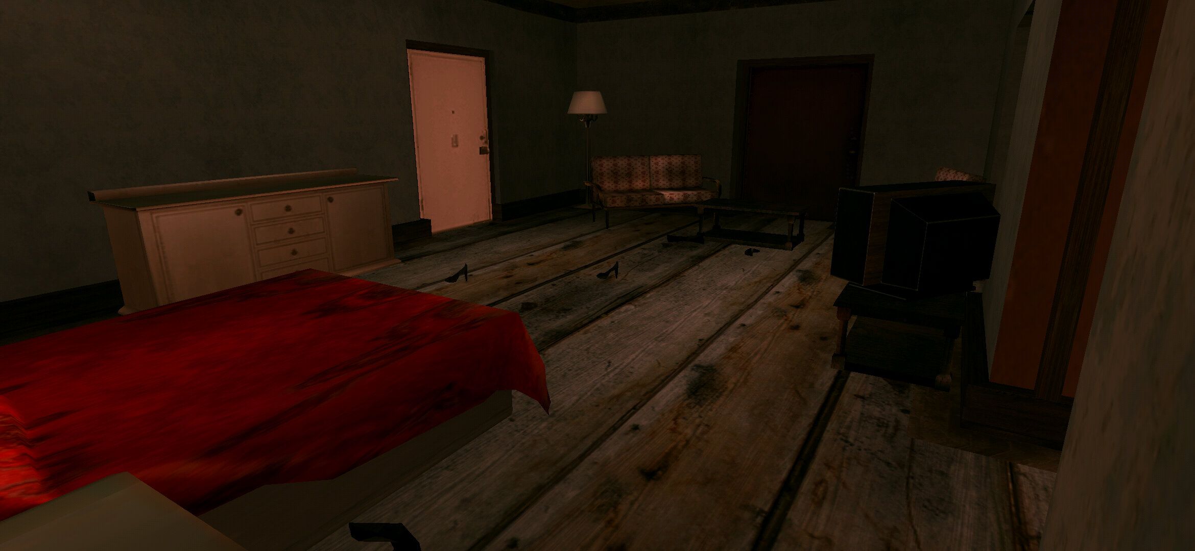 cfe311_25agpic-2025-11-29-17-25-44-51697