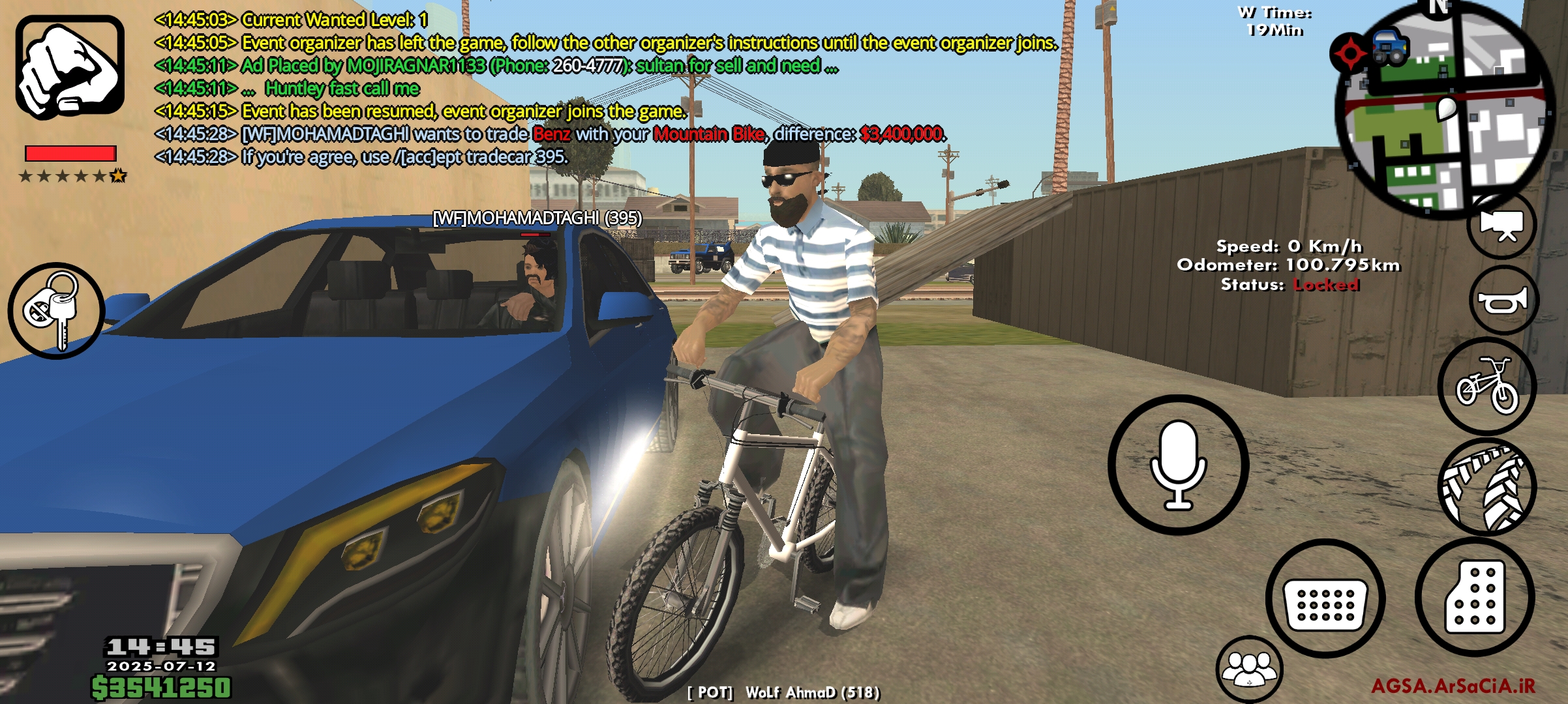 cfe814_25Screenshot-۲۰۲۵۰۷۱۲-۱۴۴۵۳۵.jpg