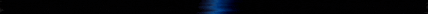 cfe903_26InShot-20260903-141515925.gif
