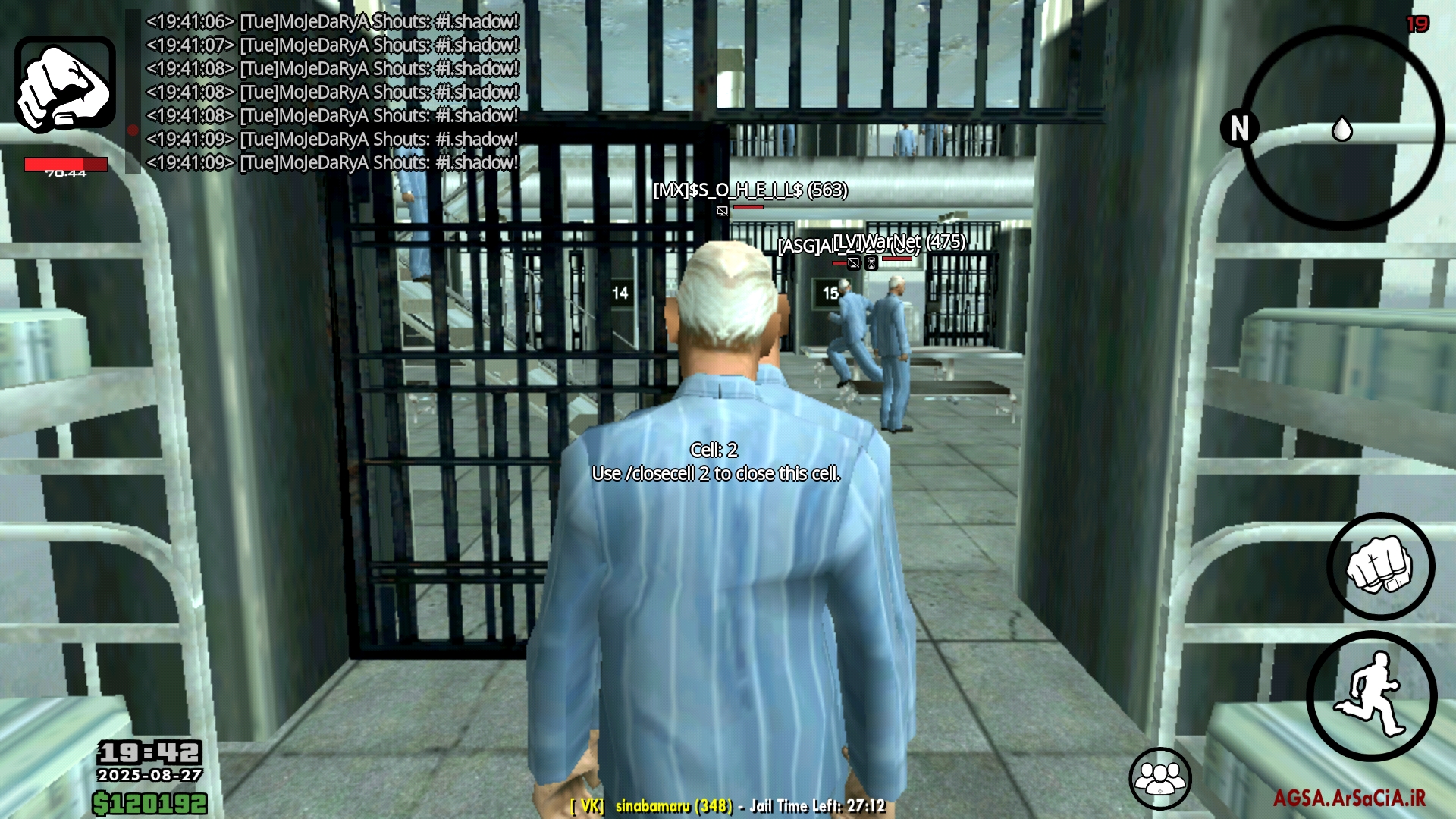 d00027_25Screenshot-%DB%B2%DB%B0%DB%B2%D