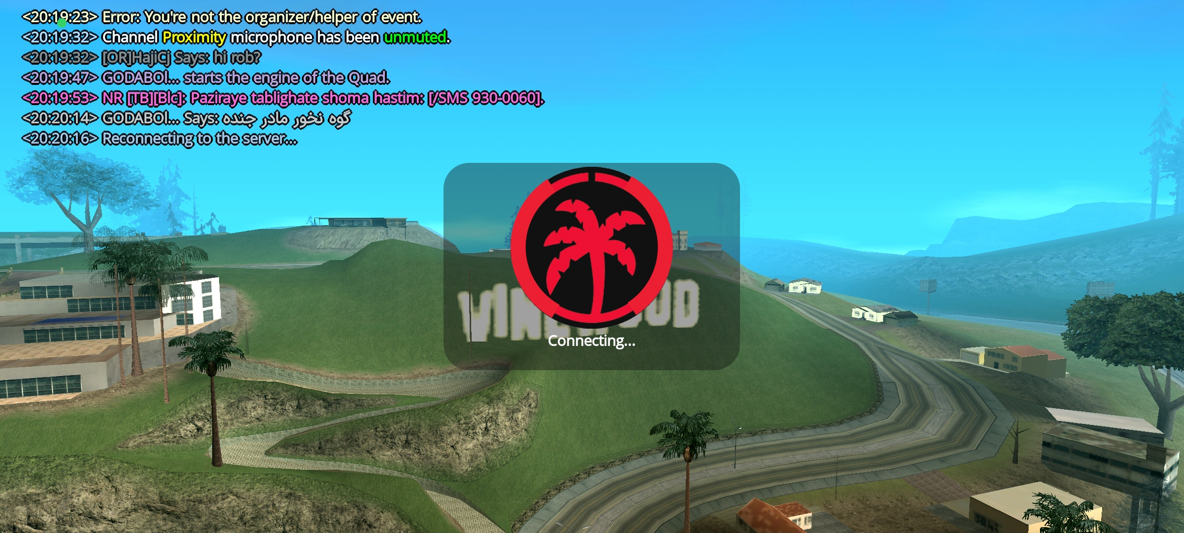 d00601_26Screenshot-%DB%B2%DB%B0%DB%B2%D