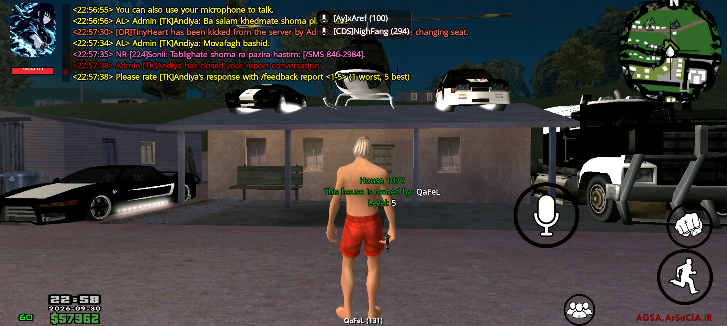 d00d30_26Screenshot-%DB%B2%DB%B0%DB%B2%D