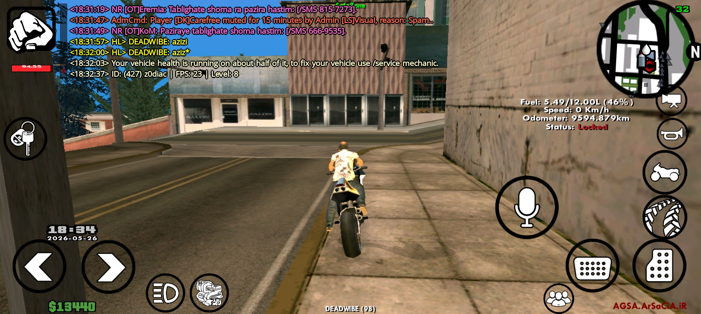 d01126_26Screenshot-20260526-183430-AGSA