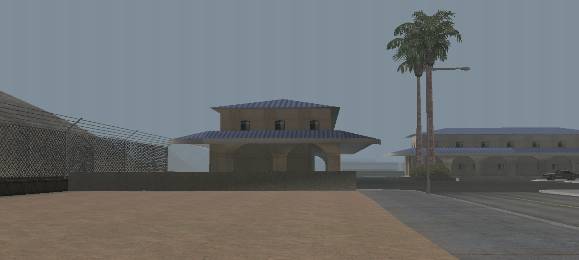 d01918_25agpic-2025-12-17-13-46-58-26152