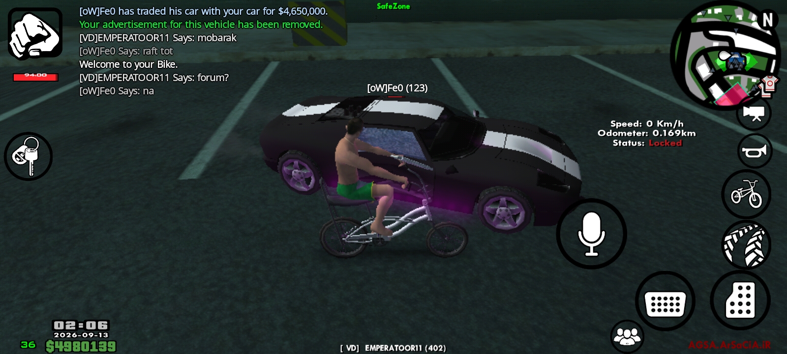 d03512_26Screenshot-20260913-020650-AGSA