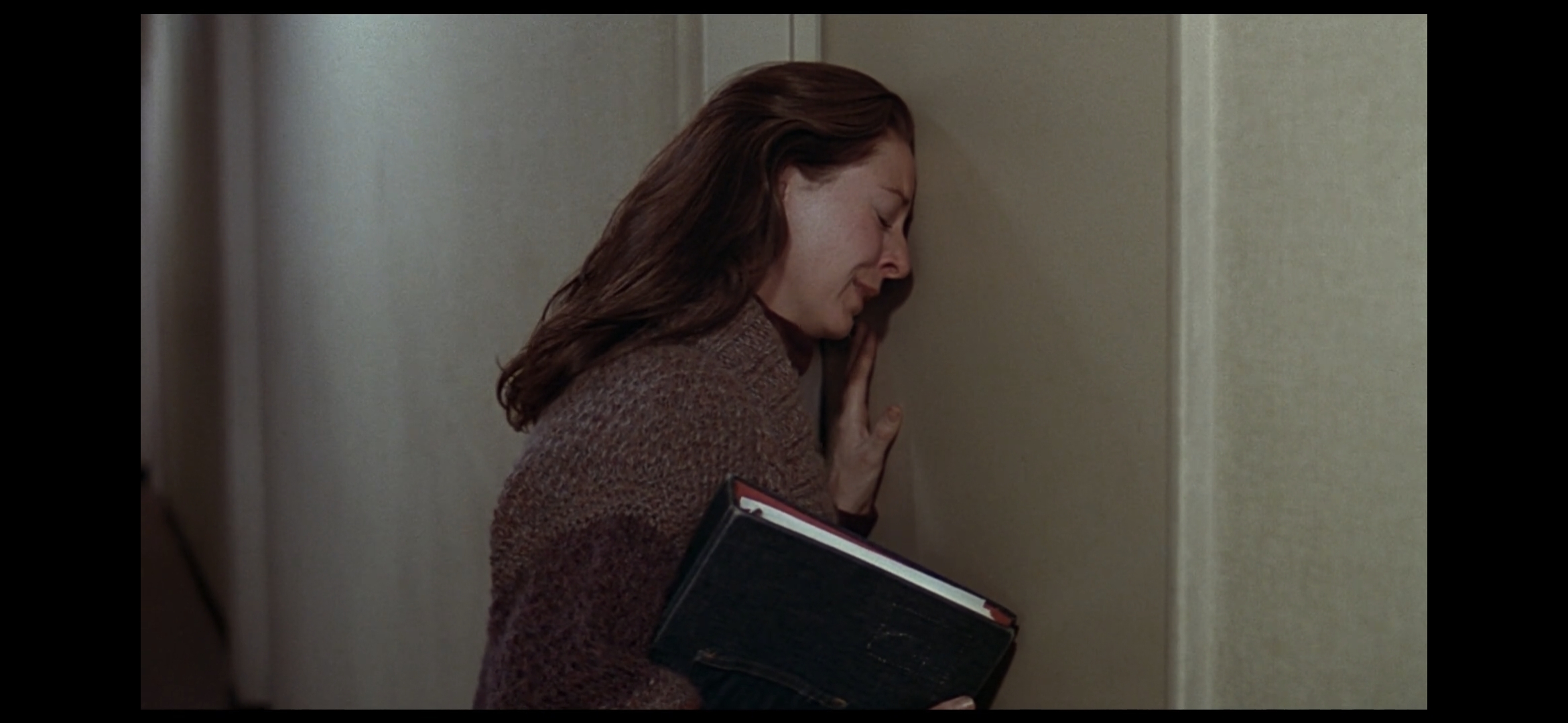 d04b26_26Screenshot-20260526-053610-Filimo.jpg