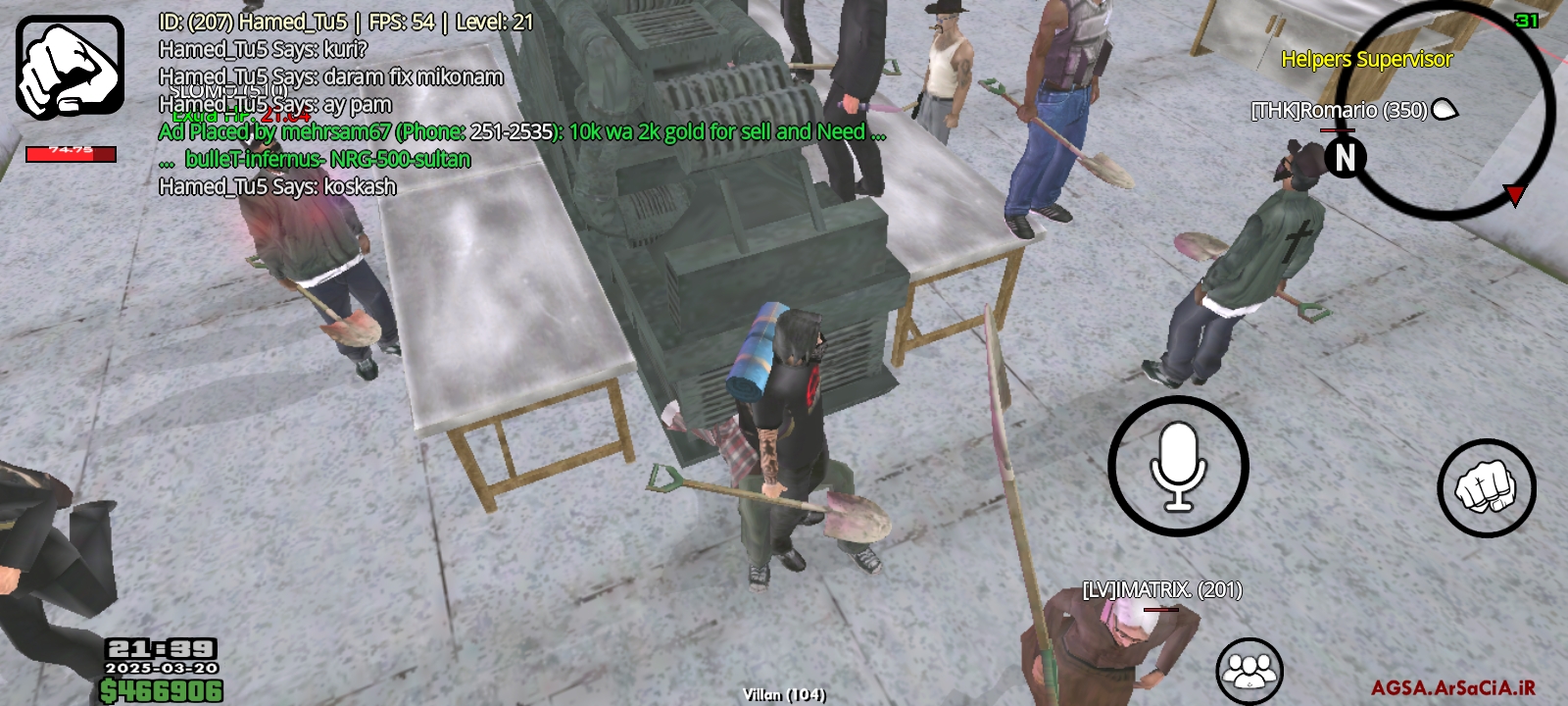 d04e20_25Screenshot-%DB%B2%DB%B0%DB%B2%D