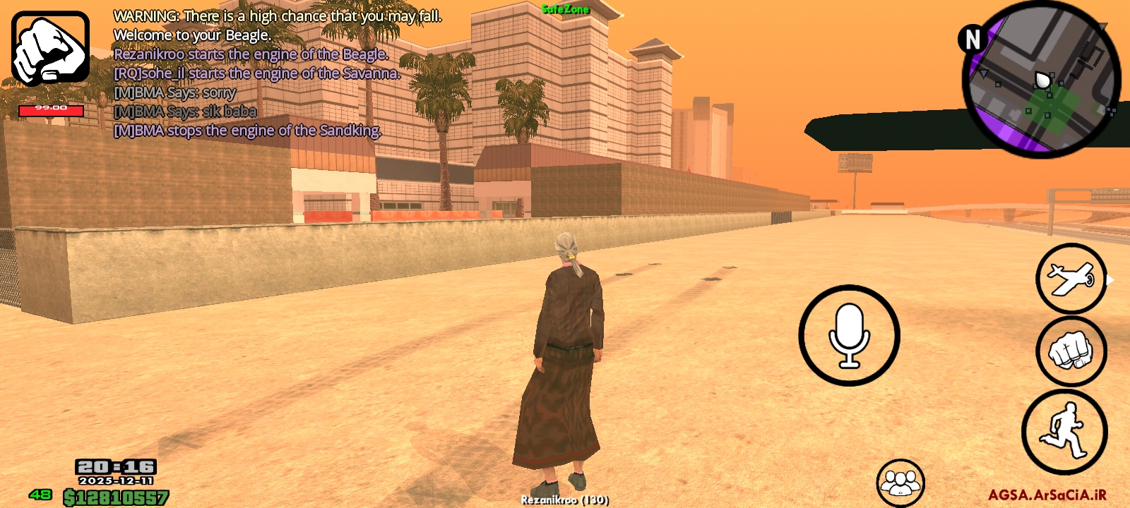 d05e11_25Screenshot-۲۰۲۵۱۲۱۱-۲۰۱۶۵۱-AGSA