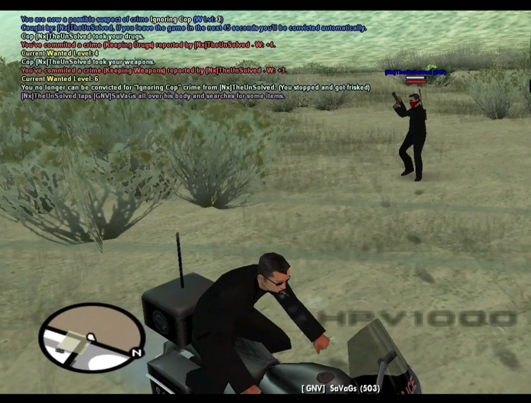 d07b16_26Screenshot-20260516-145344-Gall