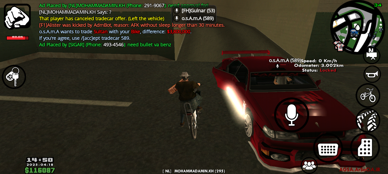d08d18_25Screenshot-%DB%B2%DB%B0%DB%B2%D