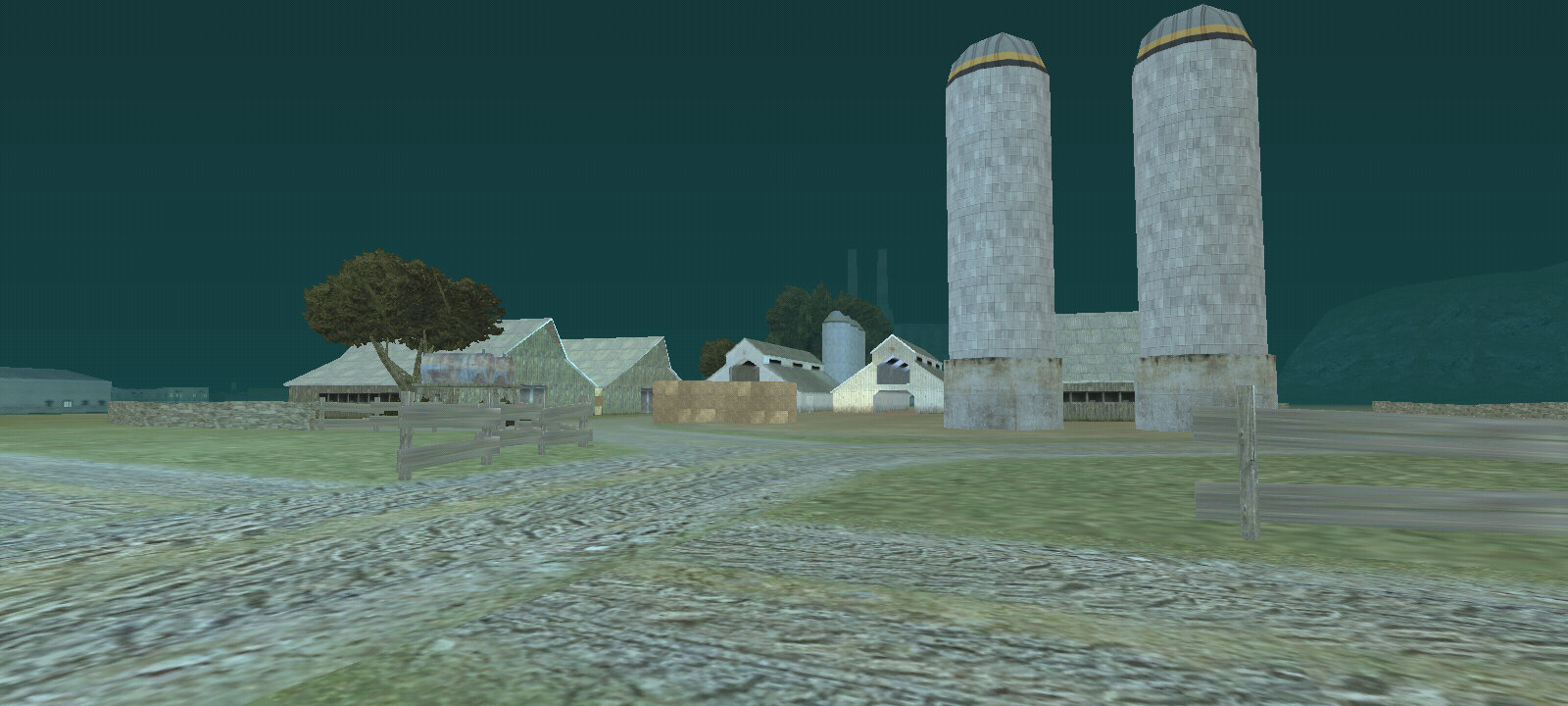 d0a125_26agpic-2026-02-25-20-54-44-26327