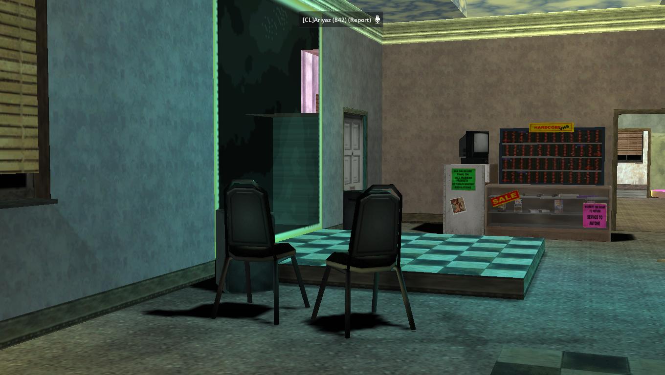 d0ac23_26gallery43.jpg