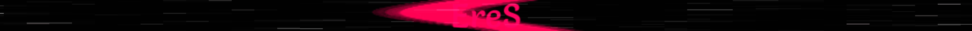 d0c704_26IMG-20260804-010907-357.gif