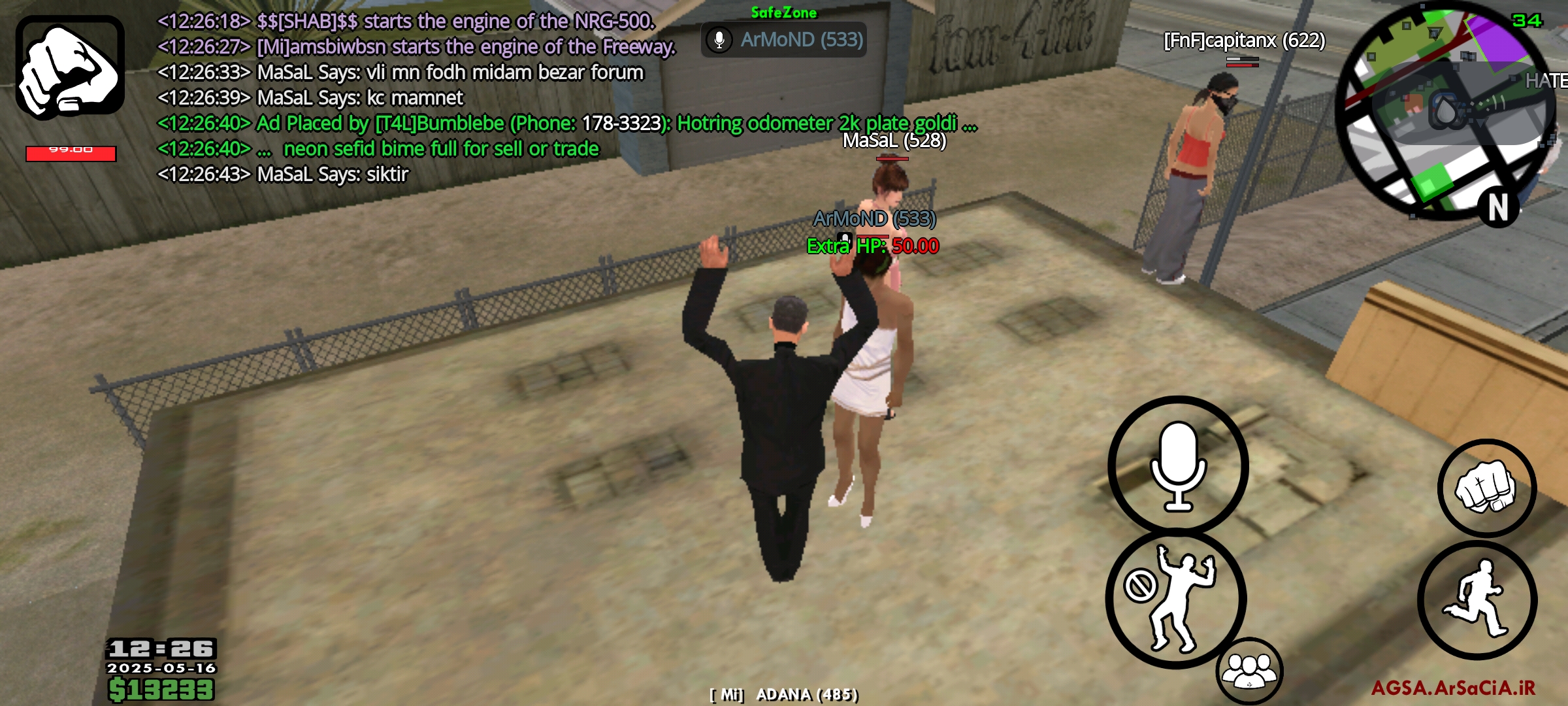 d0ca16_25Screenshot-%DB%B2%DB%B0%DB%B2%D