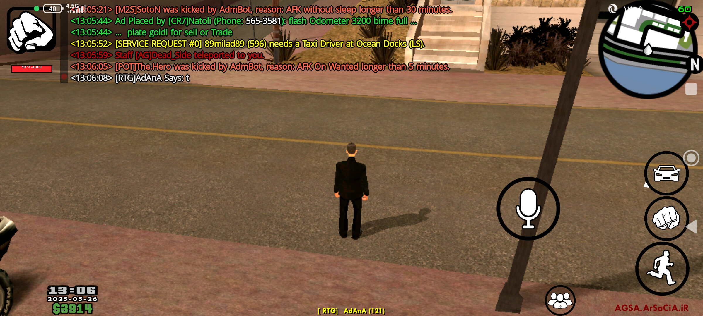 d0f427_25Screenshot-%DB%B2%DB%B0%DB%B2%D