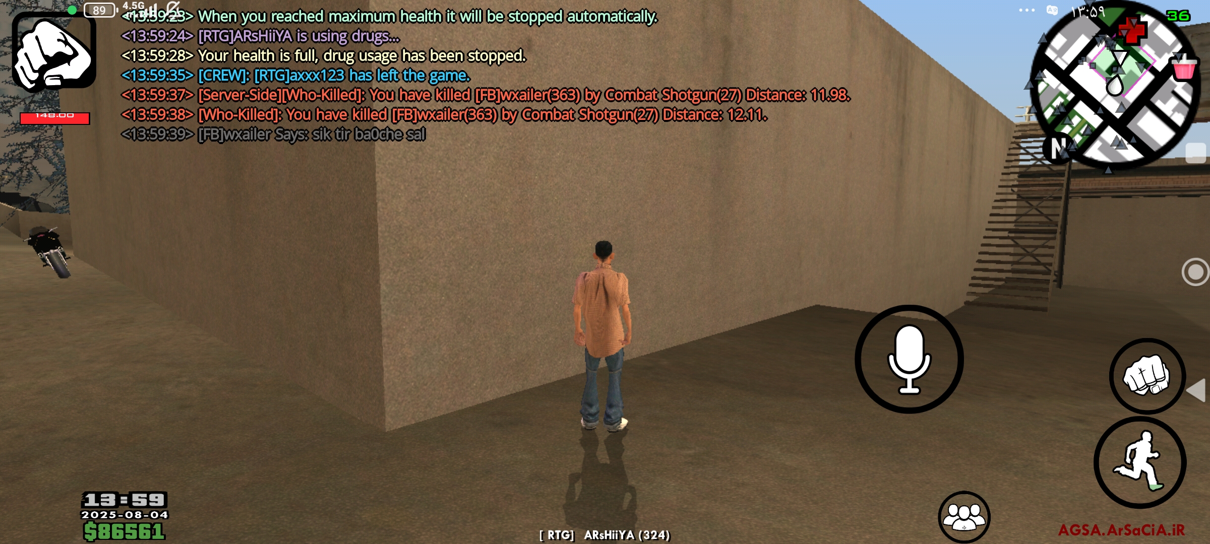 d0fd04_25Screenshot-%DB%B2%DB%B0%DB%B2%D