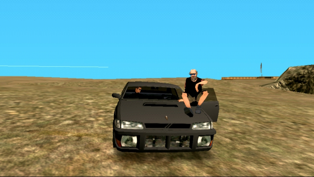 d10431_25%DB%B2%DB%B0%DB%B2%DB%B5%DB%B1%