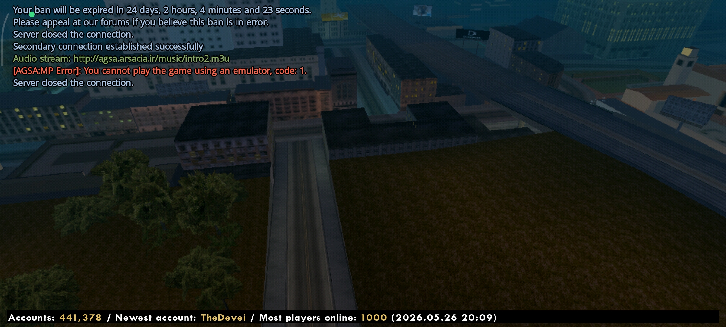 d10717_26Screenshot-2026-06-17-22-30-05-