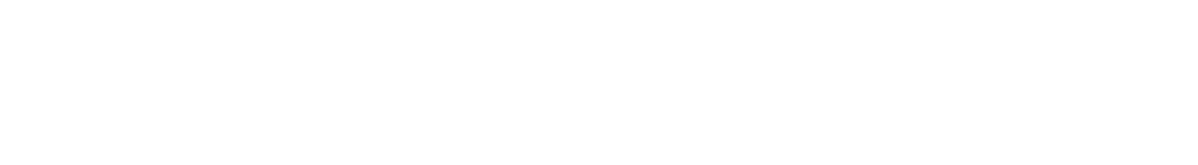 d11024_26InShot-20260724-134552202.png