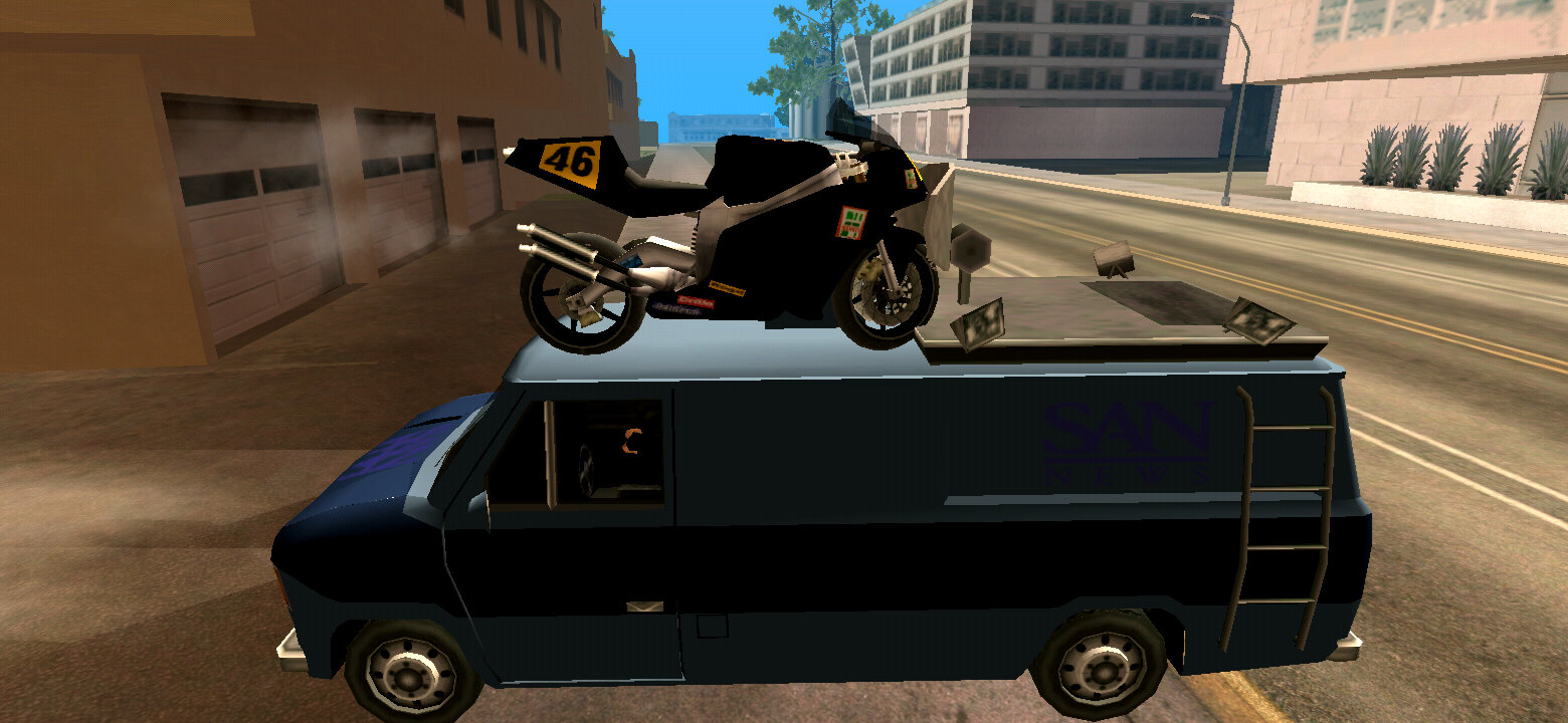 d11512_26agpic-2026-02-12-08-33-58-30901