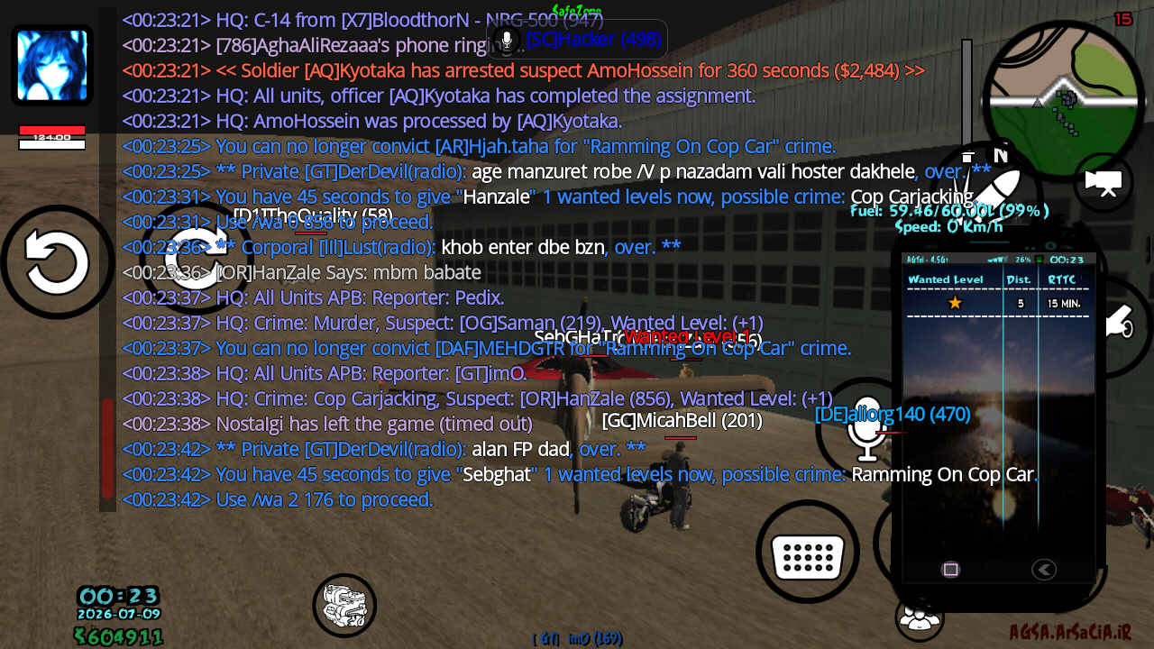 d11d09_26Screenshot-20260709-002344.png