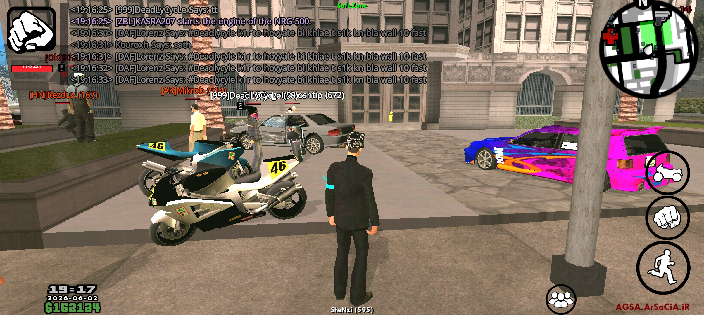 d12c02_26Screenshot-۲۰۲۶۰۶۰۲-۱۹۱۷۰۴-AGSA