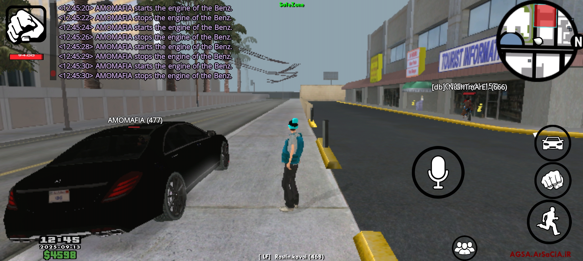 d13713_25Screenshot-۲۰۲۵۰۹۱۳-۱۲۴۵۴۰-AGSA