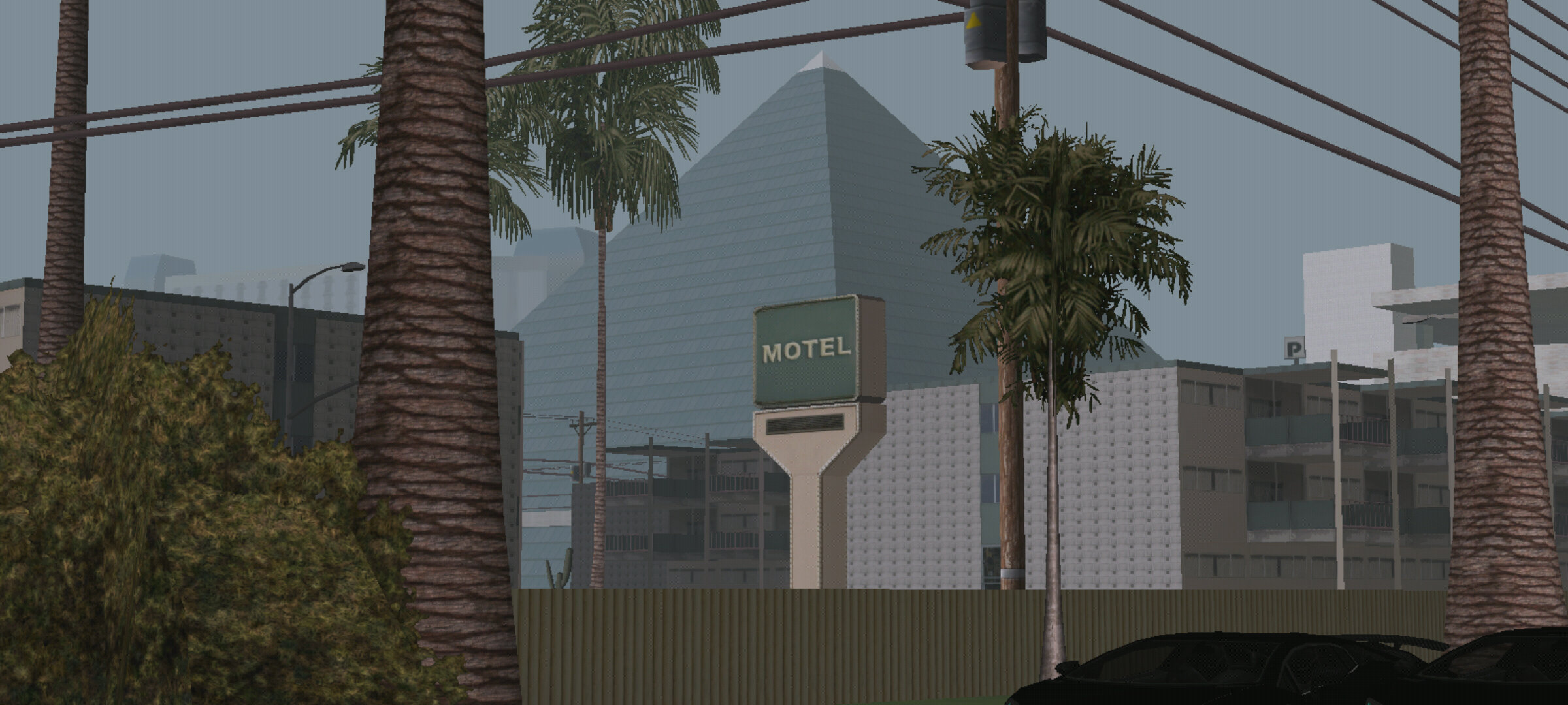 d13a18_25agpic-2025-12-17-13-44-24-26150