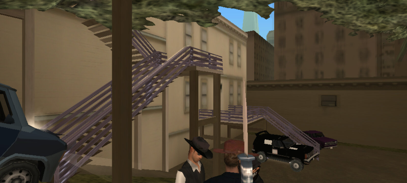 d13b21_25agpic-2025-11-21-10-11-37-10112