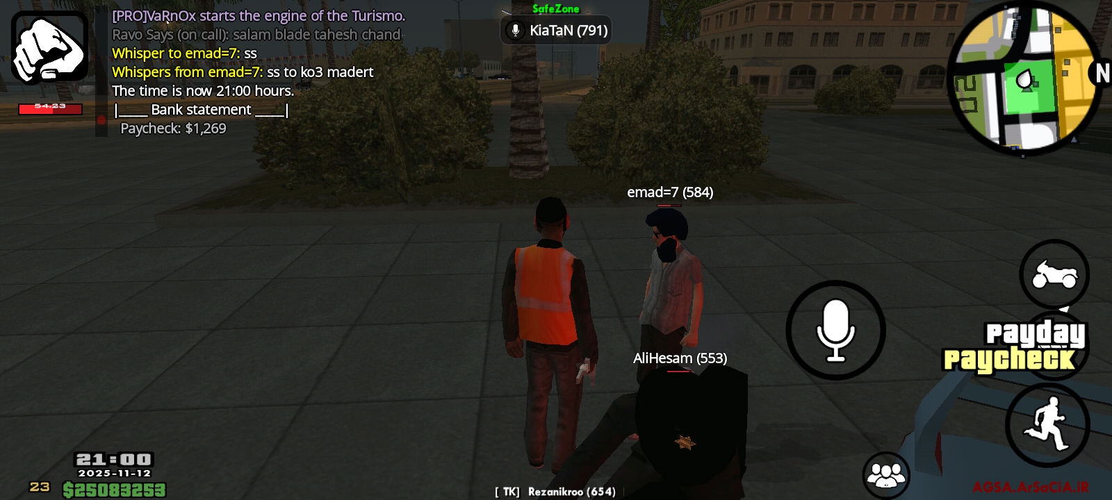 d13d12_25Screenshot-۲۰۲۵۱۱۱۲-۲۱۰۰۰۳-AGSA