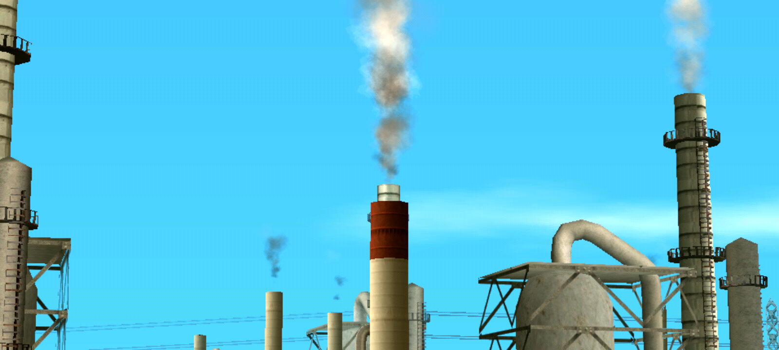 d14231_25agpic-2025-10-20-11-46-10-85872