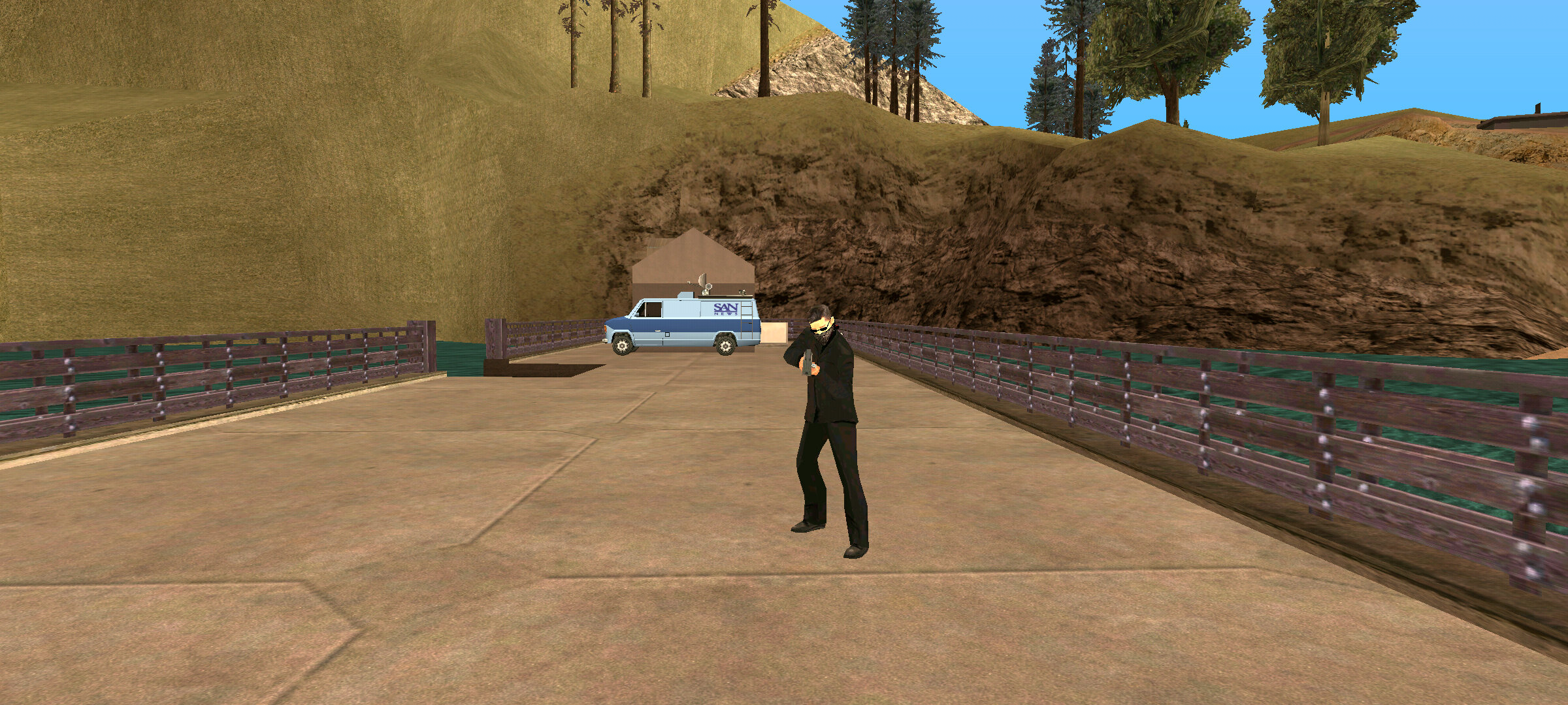 d14b07_25agpic-2025-11-07-15-07-22-92450