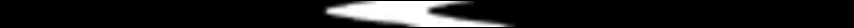 d15931_26421a31-26InShot-20260831-134223